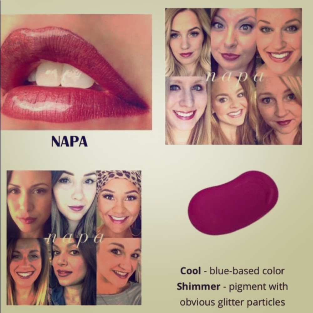 Napa Lip-sense full size.